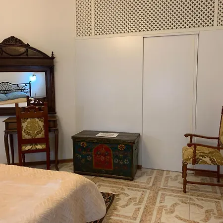 Porta Antalya